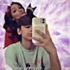 Zoe And Connor - @.zoe.conner - TikTok