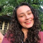 Zoe Conner - Facebook