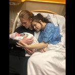 Zoe Conner - Facebook