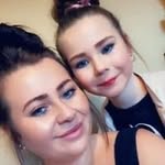 Zoe Conner - @zoe943439 - Instagram