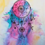 Zoe Conner - @zoeconner2530 - Instagram