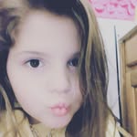 zoe conner - @zoeconner273 - Instagram