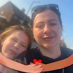 Zoe Conner - Facebook