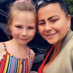 Zoe Conner - @zoeconner171290 - Instagram