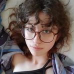 Zoe Conner - Facebook