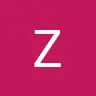Zoe Conner - @zoeconner3 - TikTok