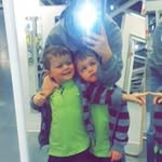 Zoe Conner - @zoe.jones.7923030 - Instagram