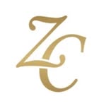 Zoe Conner - @z.c.styles - Instagram