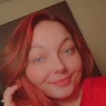 Zoe Conner - @bbyzoe23 - Instagram