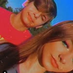 Zoe_conner - @zoe_cxonner_123 - Instagram