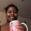 Zoe Conner - @zoeconner04 - TikTok
