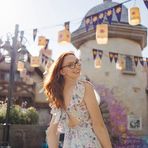 Zoe Conner - Facebook