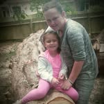Zoe Conner - @zc_2004 - Instagram