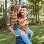 Zoe Conner - Facebook