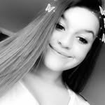 zoe conner 🖤 - @zoe.concon - Instagram