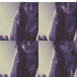 @zoe_conner_fan_page - Instagram
