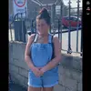 Zoe Conner Queen 🫶👑 - @zoe.conner.queen - TikTok