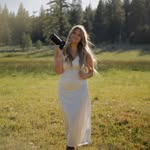 Zoe Conners | Northern Nevada Photographer🤎 - @zoeconnersphoto - Instagram