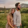 Zoe Conners - @zoeeconners - TikTok
