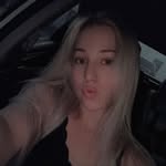 Zoe Nicole Conner - @zoexooxoo - Instagram