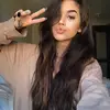 zoe♥️ - @zoeconner1 - TikTok