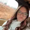 Zoe - @zoeconner2 - TikTok