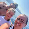 zoe - @zoeconnerr - TikTok