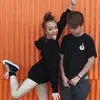 𝙯𝙤𝙚&𝙘𝙤𝙣𝙣𝙚𝙧 - @cxnnerxzoe - TikTok