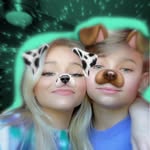 Zoe&conner - @joinedzonner - Instagram
