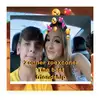 zoethebest17 - @zonnerxzoe.conner - TikTok