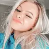 Zoe.x.Conner - @zoe.x.conner - TikTok