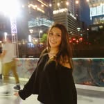 Zoey Conner - @zoeyjconner - Instagram