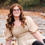 Zoie Conner - Facebook