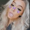 dms don’t work 🥺 - @cranezoe - TikTok