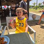 Zoe-ann Stacey Crane - Facebook