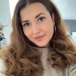 Zoe Crane - @zoe_r_crane - Instagram
