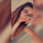 Zoe Crane - Facebook