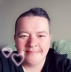 Zoe Crane - Facebook