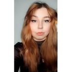 Zoe Crane - Facebook