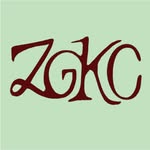 Zoë Crane - @zgkcdesigns - Instagram