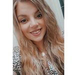 zoe crane - @zoecrane92 - Instagram