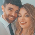 Zoe Crane - Facebook