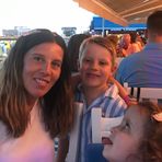 Zoe Crane - Facebook