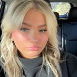 zoë crane - @zoecranee - Instagram
