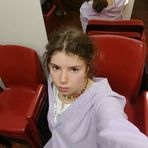 Zoe Crane - Facebook