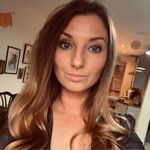 Zoe Crane - @zoecrane88 - Instagram