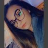 Zoe Crane - @zoecrane99 - TikTok