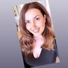 Zoe Crane - @zoecrane28 - TikTok