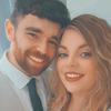 Zoe Crane - @zoekay92 - TikTok