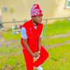 ZOE CRANE MALOUK 🇺🇸 - @zoecranemalouk2 - TikTok